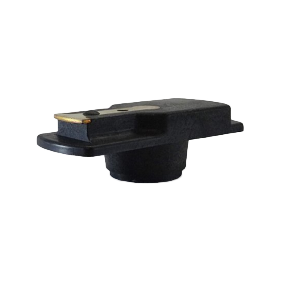 22157-05M02 Rotor for Nissan - Lift Parts Warehouse
